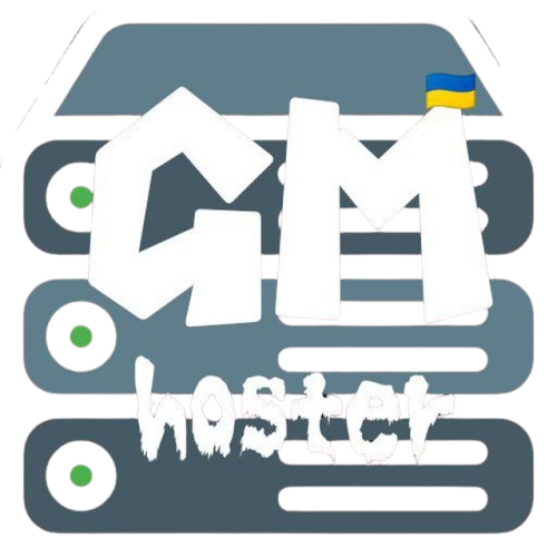 GM-HOSTER